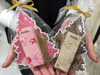 スタッフおすすめ保湿アイテム★