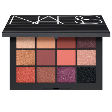 〈NARS〉限定品＆新商品のご紹介☆