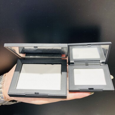 【NARS】再入荷アイテムのお知らせ