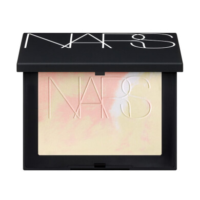 【NARS】限定商品の発売についてのご案内