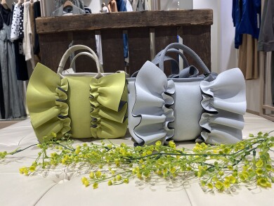 毎回大人気のラプチャー入荷しました🛍