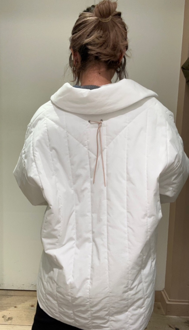 thirtyより新作入荷♪