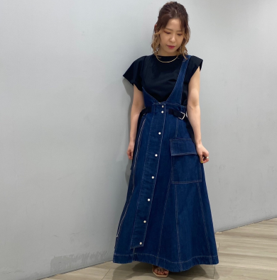 AULA AILAから新作入荷✨