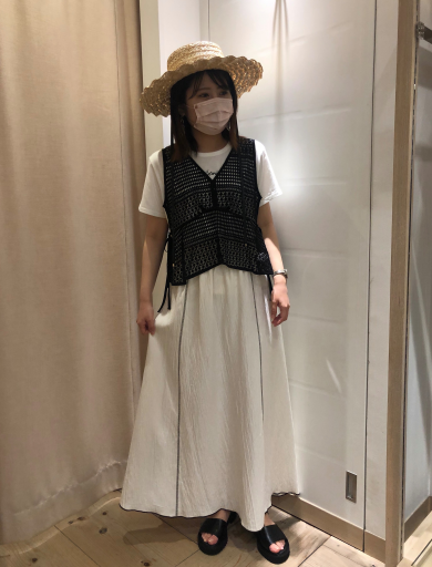 kaeneから新作入荷🌟