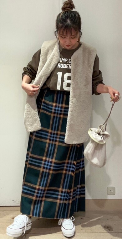 New bland " 30 THIRTY "より入荷