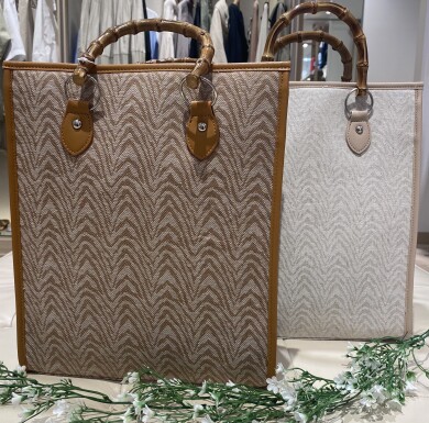 キャセリーニから新作入荷⭐️