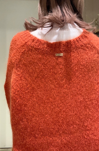 MICA&DEALより新作入荷してます♪