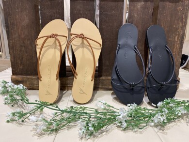 NICOLAS LAINASから新作入荷🛍