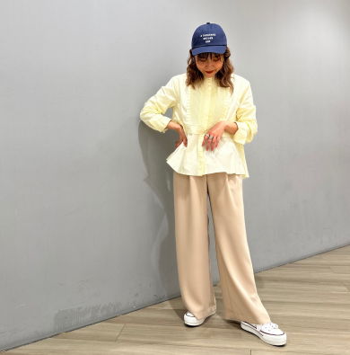 Marilynmoon入荷🌙