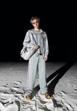DIESEL 2023 SPRING SUMMER CAMPAIGN 3.15（WED）START