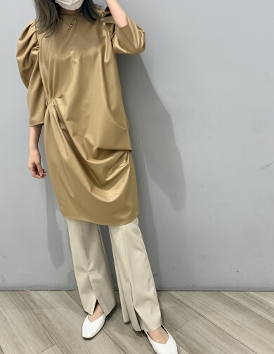 ETRE TOKYO