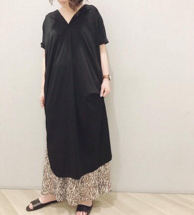10%OFFクーポンプレゼント！