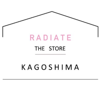 おすすめコーディネート👕💙