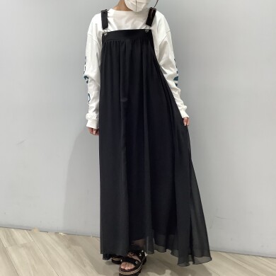 おすすめアイテム☆