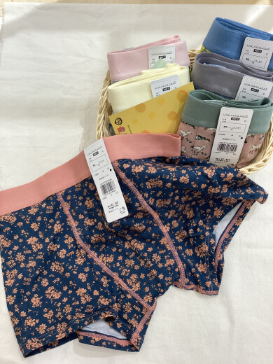 父の日ギフト🎁