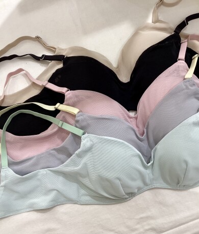 ⭐️リピーター様続出中⭐️