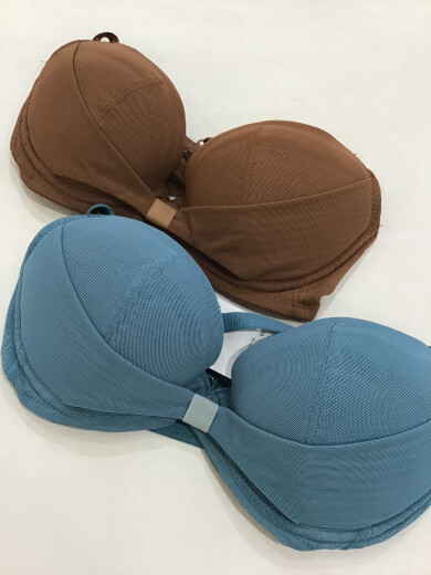 新色発売！リボンブラ