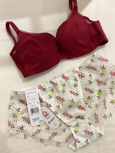 ショーツが主役🩷クロスコーディネート✨