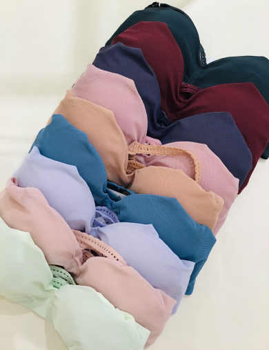 ☆SALE☆364シンプル