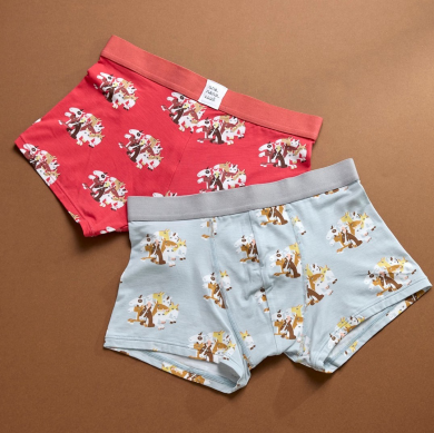 🐴メンズパンツ🐴