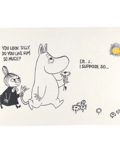 MOOMIN20%OFF