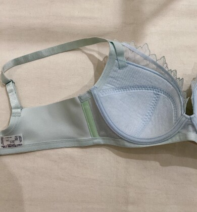  吸汗速乾で爽やかに🍃