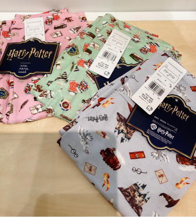 マルチに使える⭕️ハラマキ付きレギンス