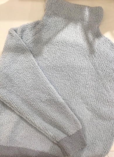 【新作パジャマ】