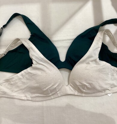 【NEW】364コットン