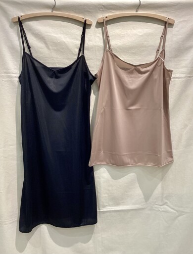 セレモニー服の味方✨