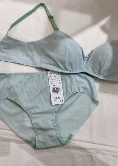  🆕３６４ブラ、もうお試しになりましたか？