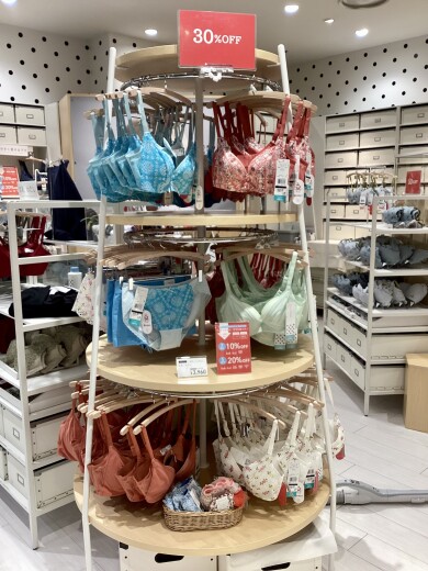 🉐セール特集🉐