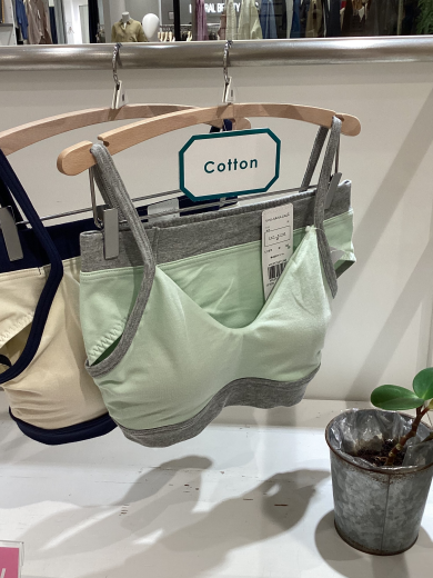 👙新商品入荷👙