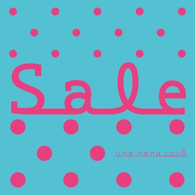 最終セール❄️ご利用はぜひお早めに!!