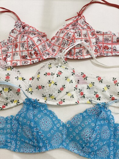 364ブラOFF商品追加！！！