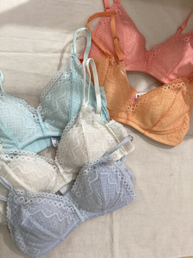 セール品再入荷！！！
