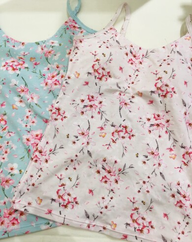 🌸さくらシリーズ40％OFF🌸