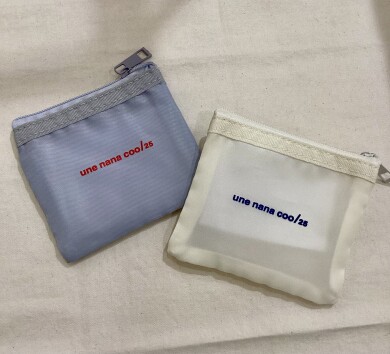 ノベルティプレゼント開催中🎁