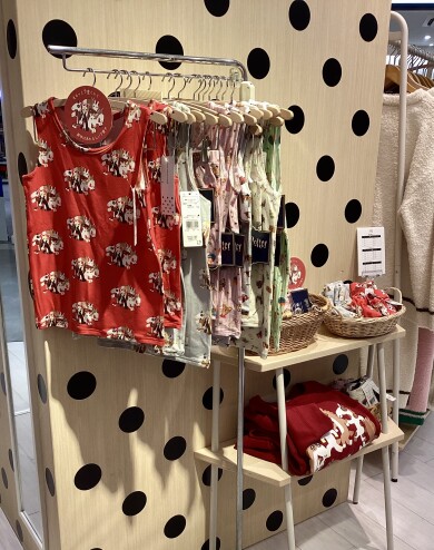 キッズ商品ございます⭐️