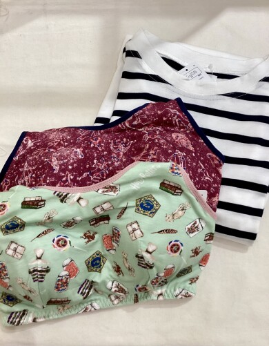 夏の睡眠を心地よく・快適に🌙【閉店セールおすすめ商品】