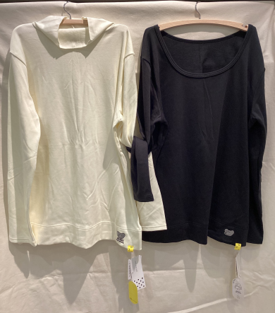 🉐セール🉐インナー