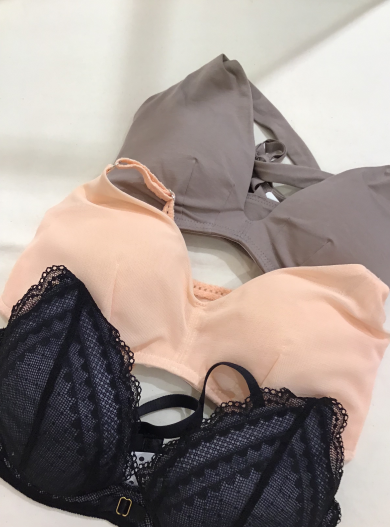 ☁️COTTON☁️