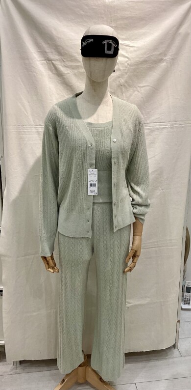 【新作】モアルーム