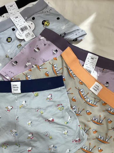 【ギフト🎁】オススメ💖メンズパンツ✨