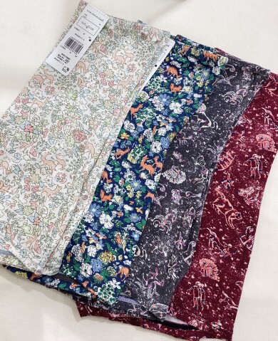 冷え対策の強い味方🔥ハラマキ付き商品✨