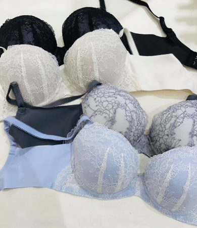【20%OFF】ふゆうする