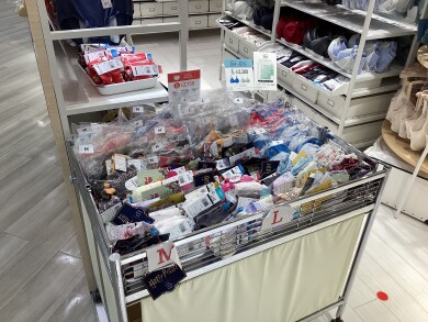 セール限定商品‼️【閉店セール開催中🛍️】