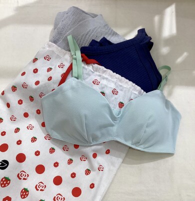 旅行・遠征のお供にも✈️