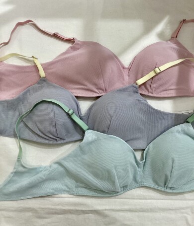 ３６４シンプル人気カラー👑