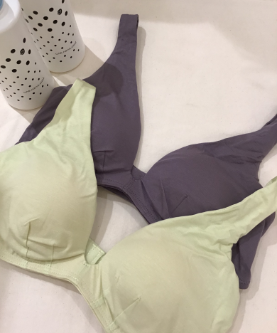 【NEW】364コットンブラ